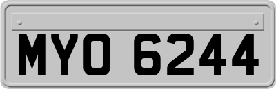 MYO6244