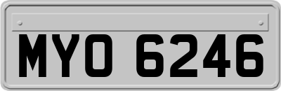 MYO6246