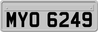 MYO6249
