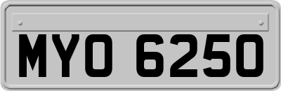MYO6250