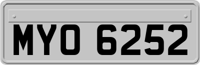 MYO6252