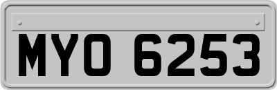 MYO6253