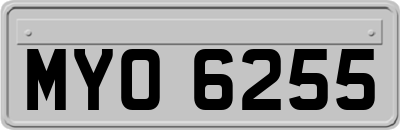 MYO6255
