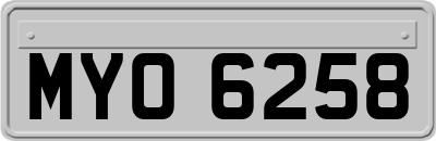 MYO6258