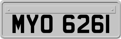 MYO6261