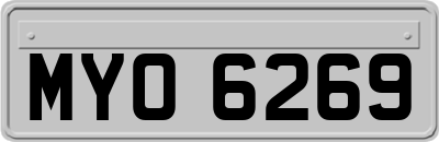 MYO6269