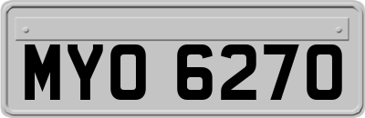 MYO6270