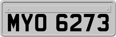 MYO6273