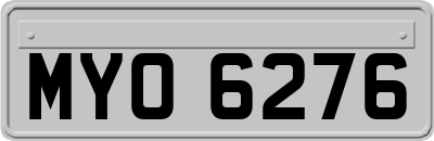 MYO6276