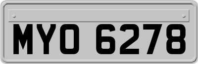 MYO6278