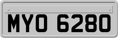 MYO6280