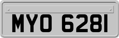 MYO6281
