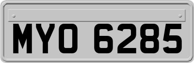 MYO6285