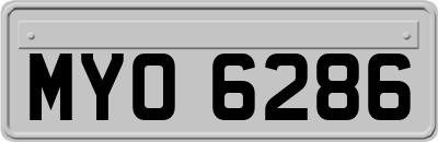 MYO6286