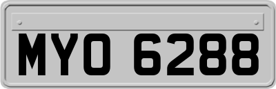 MYO6288