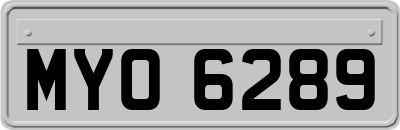 MYO6289