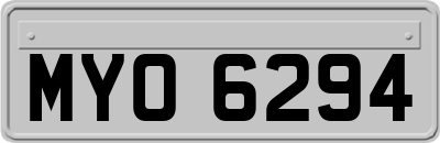 MYO6294