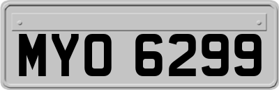 MYO6299