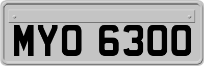 MYO6300