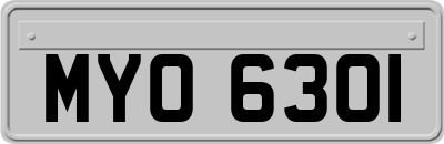 MYO6301