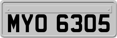 MYO6305