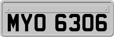 MYO6306