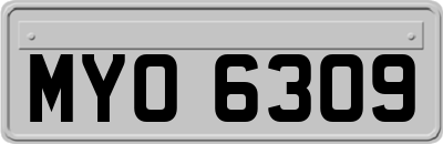MYO6309