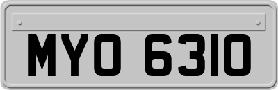 MYO6310