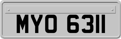 MYO6311