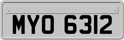MYO6312