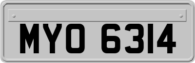 MYO6314