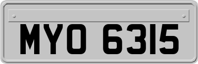 MYO6315