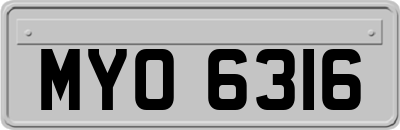 MYO6316