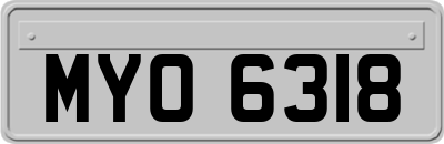 MYO6318