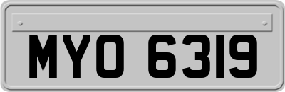 MYO6319