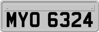 MYO6324