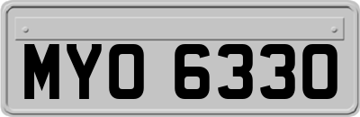 MYO6330