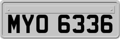 MYO6336