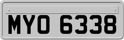 MYO6338