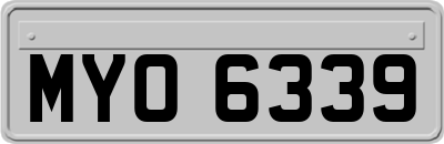 MYO6339
