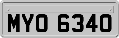 MYO6340
