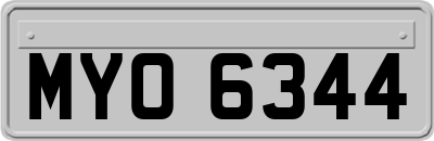 MYO6344
