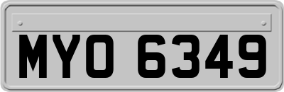 MYO6349