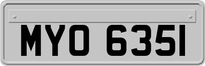 MYO6351