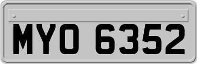 MYO6352
