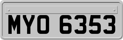 MYO6353