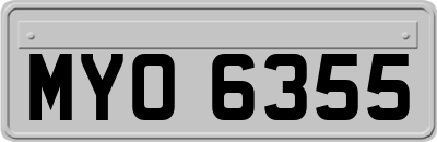 MYO6355