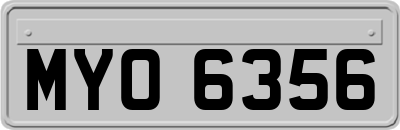 MYO6356