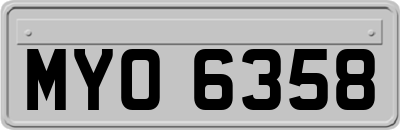 MYO6358