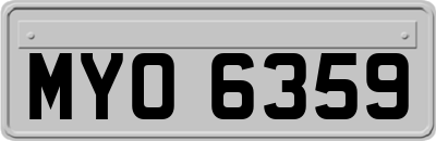 MYO6359